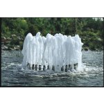 Oase 35-10E (fontánová tryska)