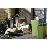 Oase 35-10E (fontánová tryska)