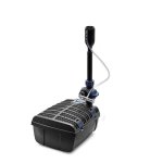 Oase Filtral 3000 UVC (minifiltr s UVC a vodní hrou)