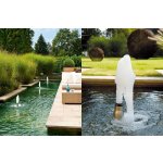 Oase 35-10E (fontánová tryska)