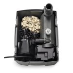 Oase Filtral 3000 UVC (minifiltr s UVC a vodní hrou)