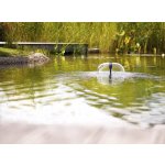 Oase Filtral 3000 UVC (minifiltr s UVC a vodní hrou)