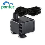 Pontec PondoCompact 300i (fontánové čerpadlo)