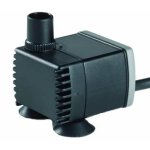 Pontec PondoCompact 300i (fontánové čerpadlo)