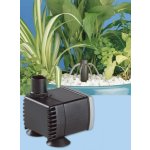 Pontec PondoCompact 300i (fontánové čerpadlo)