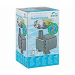 Pontec PondoCompact 300i (fontánové čerpadlo)