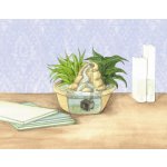 Pontec PondoCompact 300i (fontánové čerpadlo)