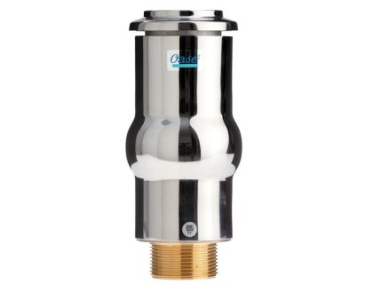 Oase 55-15E (fontánová tryska)