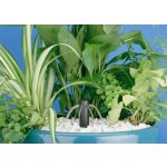 Pontec PondoCompact 300i (fontánové čerpadlo)