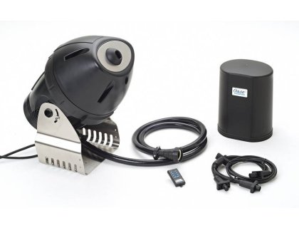 Oase Jumping Jet Rainbow Star Set (vodní hra)