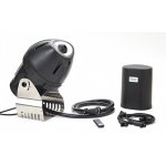 Oase Jumping Jet Rainbow Star Set (vodní hra)