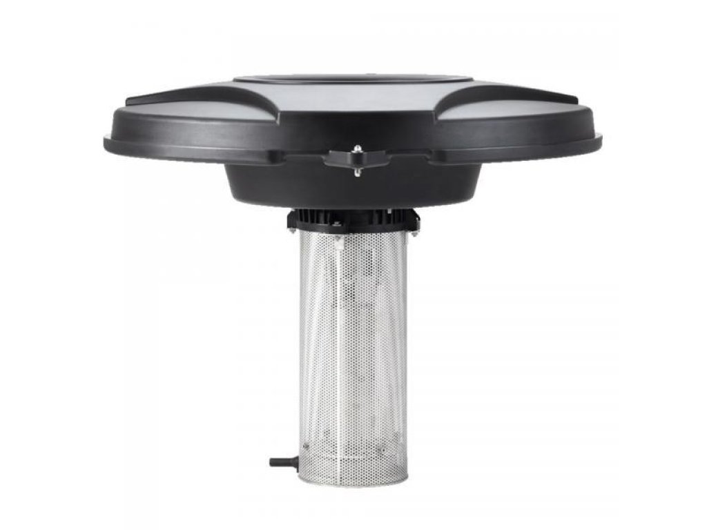 Oase AirFlo 4.0kW/400V (výkonný aerátor s fontánou)