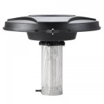 Oase AirFlo 4.0kW/400V (výkonný aerátor s fontánou)