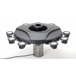 Oase AirFlo 4.0kW/400V (výkonný aerátor s fontánou)