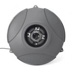 Oase AirFlo 4.0kW/400V (výkonný aerátor s fontánou)