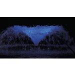 Oase AirFlo 4.0kW/400V (výkonný aerátor s fontánou)