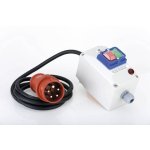 Oase AirFlo 1,5kW/230V (výkonný aerátor s fontánou)