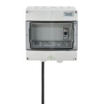 Oase AirFlo 1,5kW/230V (výkonný aerátor s fontánou)