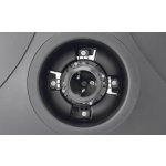 Oase AirFlo 1,5kW/230V (výkonný aerátor s fontánou)