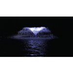 Oase AirFlo 1,5kW/230V (výkonný aerátor s fontánou)