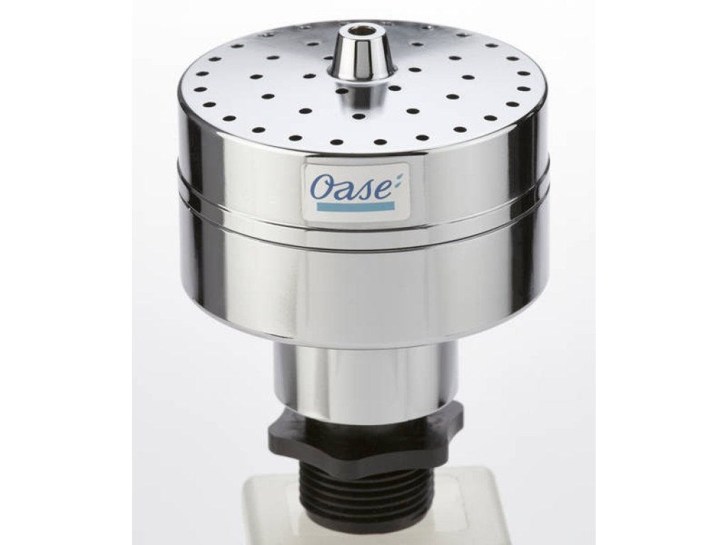 Oase Vulkan 43-3K (fontánová tryska)