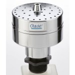 Oase Vulkan 43-3K (fontánová tryska)