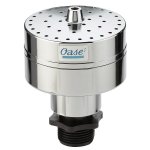 Oase Vulkan 43-3K (fontánová tryska)