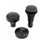 Oase Aquarius Fountain Set Classic 2500 (fontánové čerpadlo)