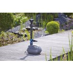 Oase Aquarius Fountain Set Classic 2500 (fontánové čerpadlo)