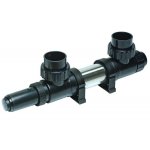 XClear Profi Heater 3kW - průtokový ohřívač (na 15m3)