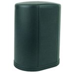 Oase InScenio FM-Master 3 (čtyřnásobná,2 dálkově ovladatelné,1 regulovatelná ovladačem,1 trvalá)