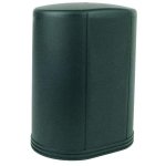 Oase InScenio FM-Master 2 (čtyřnásobná zásuvka, 3 dálkově ovládané)