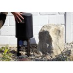 Oase InScenio FM-Master 2 (čtyřnásobná zásuvka, 3 dálkově ovládané)