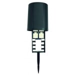 Oase InScenio 230 (čtyřnásobná zásuvka bez dálkového ovládání)