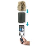 Oase InScenio 230 (čtyřnásobná zásuvka bez dálkového ovládání)