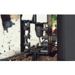 Oase InScenio 230 (čtyřnásobná zásuvka bez dálkového ovládání)