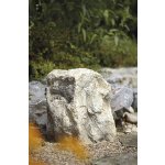 Oase InScenio 230 (čtyřnásobná zásuvka bez dálkového ovládání)