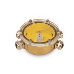 Oase UKK T3 (podvodní spojka)