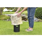 Oase InScenio 230 (čtyřnásobná zásuvka bez dálkového ovládání)