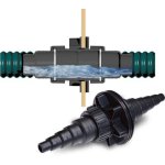 Oase Tradux stěnová kabelová průchodka