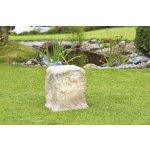 Oase InScenio 230 (čtyřnásobná zásuvka bez dálkového ovládání)