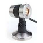 Oase LunAqua Maxi LED Solo (jezírkové LED osvětlení)