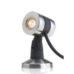 Oase LunAqua Maxi LED Solo (jezírkové LED osvětlení)