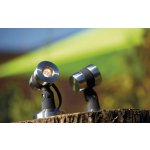 Oase LunAqua Maxi LED Solo (jezírkové LED osvětlení)