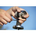 Oase LunAqua Maxi LED Solo (jezírkové LED osvětlení)