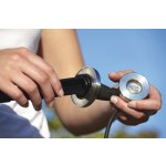 Oase LunAqua Maxi LED Solo (jezírkové LED osvětlení)