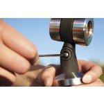 Oase LunAqua Maxi LED Solo (jezírkové LED osvětlení)