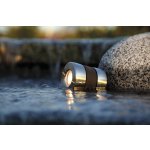 Oase LunAqua Maxi LED Solo (jezírkové LED osvětlení)