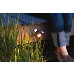 Oase LunAqua Maxi LED Set 1 (jezírkové LED osvětlení)