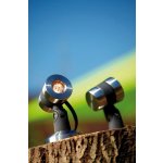 Oase LunAqua Maxi LED Set 1 (jezírkové LED osvětlení)